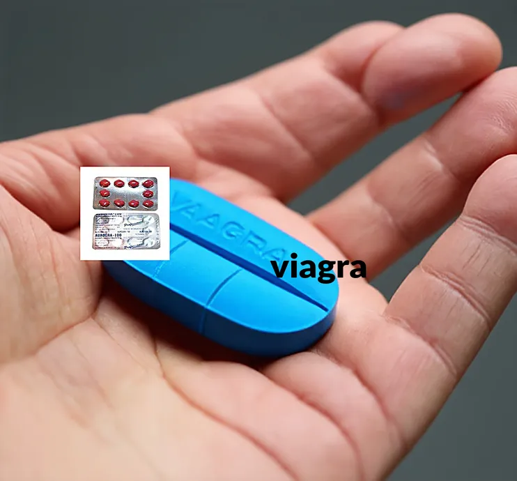 Viagra 3